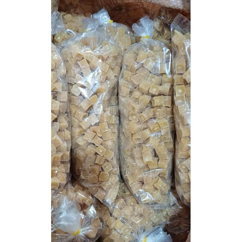 ( sỉ 10 kg ) Đường viên làm bánh trôi- 10kg