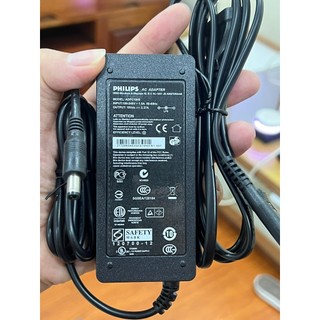 Adapter-nguồn màn hình AOC 19v 2.37A