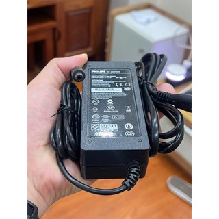 Adapter-nguồn màn hình AOC 19v 2.37A