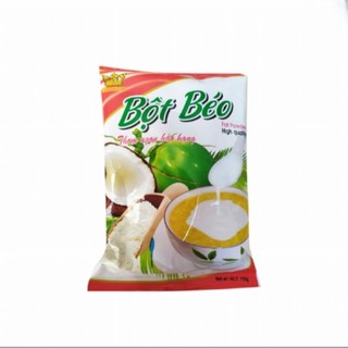 Bột Béo Thành Phát gói 1kg