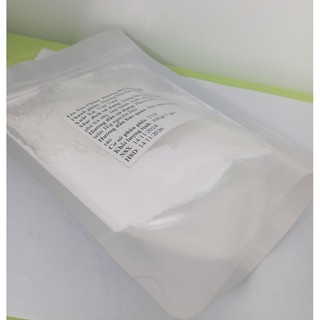 Mồi câu cá cháo bắp dân câu - Hương bột bắp - Hương bột ngô câu chép
