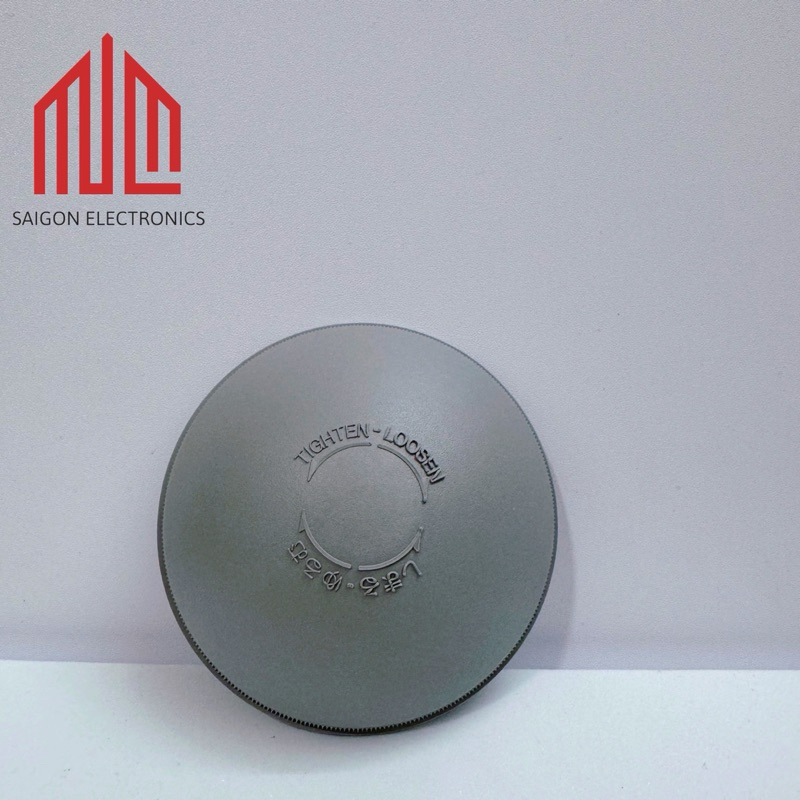 KHÓA CÁNH QUẠT PANASONIC F308//KDK-N30NH