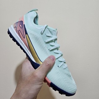   Khâu Đế  Giày Va pơ 15 đế 16 Pro bản V1 