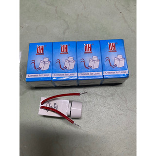 DIMER QUẠT LẮP ÂM 1000W