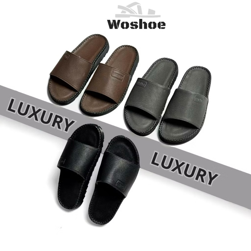 dép nam quai da , dép nam chỉ khâu dép nam may quai dép nam may đế dép nam siêu bền dép nam quai nga