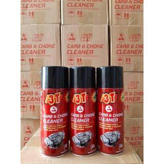  1 Thùng Xịt Chế Lạc Đà 3T ALONGTOL xúc rửa vệ sinh bình xăng con chế hàng nhập khẩu chính hãng  12 Chai 420G   