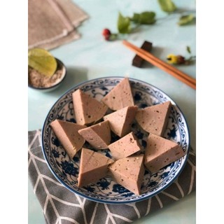 CHẢ BÒ TIÊU ĐEN.Đòn 500g(giao hỏa tốc)