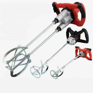 MÁY KHUẤY, MÁY TRỘN BỘT , MÁY ĐÁNH BỘT BẢ