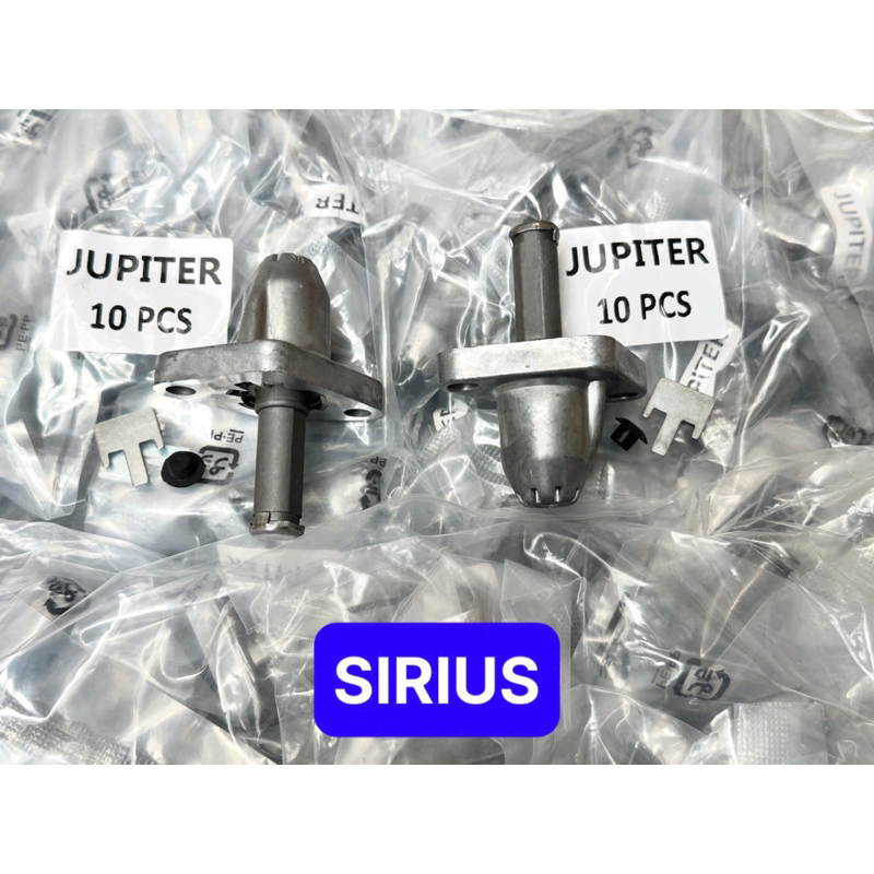 Cục tăng cam xe sirius cũ hàng cao cấp