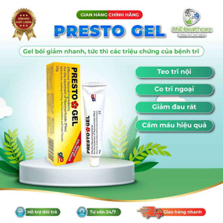  GEL BÔI NỨT KẼ HẬU MÔN TRĨ NỘI TRĨ NGOẠI TRĨ BẦU 