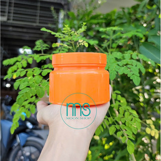 Combo 50 hủ Miu đựng 150g kem