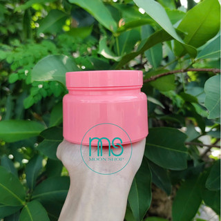 Combo 50 hủ Miu đựng 150g kem
