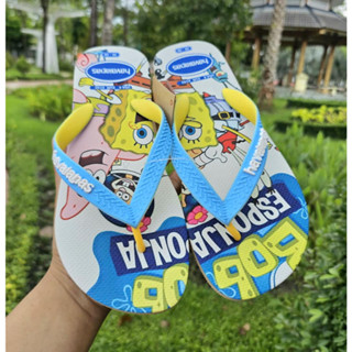 Dép nam  , kẹp nam xỏ ngón  samurai ,dep tông lào hàng thái lan hàng chuẩn cao su