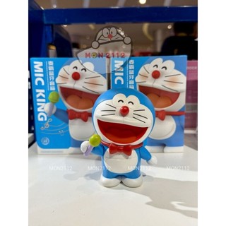 LOA BLUETOOTH DORAEMON DOREMON