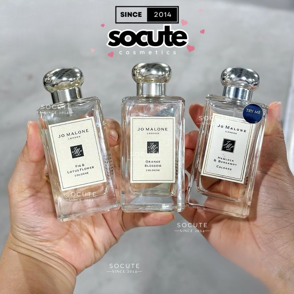 Nước hoa J0 Peony & Blush Suede - Rose Blush -  Scarlet Poppy -  Fig Lotus - English Pear & Freesia 