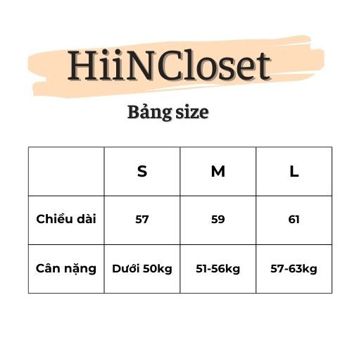 Áo thun cổ Lọ dài tay ôm body - Áo thun chất Bozip cổ lọ tôn dáng HiiNCloset - 113 | BigBuy360 - bigbuy360.vn