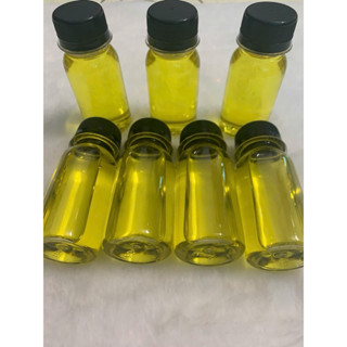 Dầu phanh cho xe diện xe máy dầu chuẩn phanh đĩa