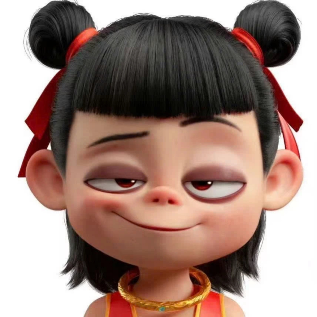 Đồ Chơi Nam Châm Khối NATRA 6 Mặt, Mô Hình Lắp Ráp Xây Dựng Từ Tính Cho Bé Sáng Tạo, MÓC KHÓA NATRA