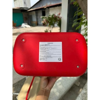 Thùng đá giữ nhiệt mini 6lít