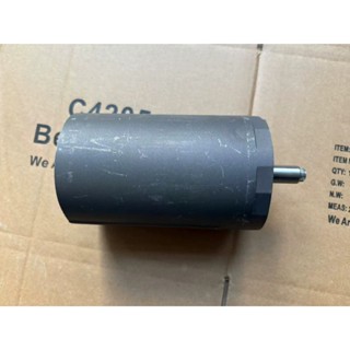 Motor Brushless 12V 24V 1000W 2000W không chổi than BLDC, động cơ không chổi than