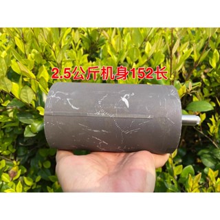  Motor Brushless 12V 24V 1000W 2000W không chổi than BLDC motor không chổi than 1000W 