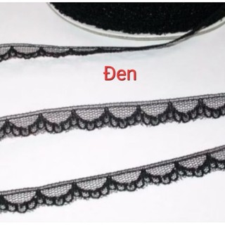 10m/30m Ren poly bản 1cm (R32)