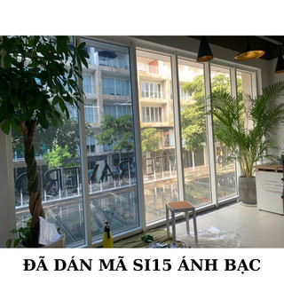 DAO CẮT FILM