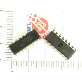 [Combo 2 chiếc] M51995AP, M 51995AP IC nguồn DIP-16