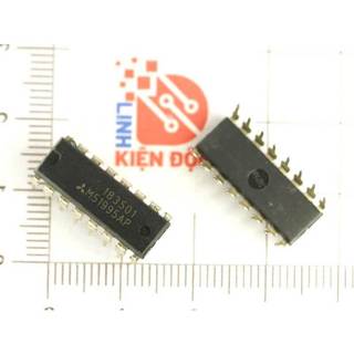 [Combo 2 chiếc] M51995AP, M 51995AP IC nguồn DIP-16