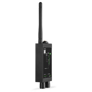 Máy Dò Thiết Bị Định Vị, Camera, Thiết Bị Wifi, Sóng 3G/4G/5G Detector M8000