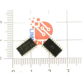 [Combo 3 chiếc] MB3759 IC Nguồn SOP-16