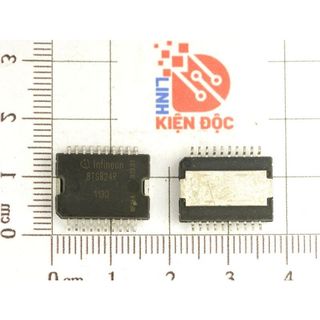 [ 1 chiếc] BTS824R IC Chức Năng SOP-20