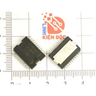 [ 1 chiếc] BTS824R IC Chức Năng SOP-20