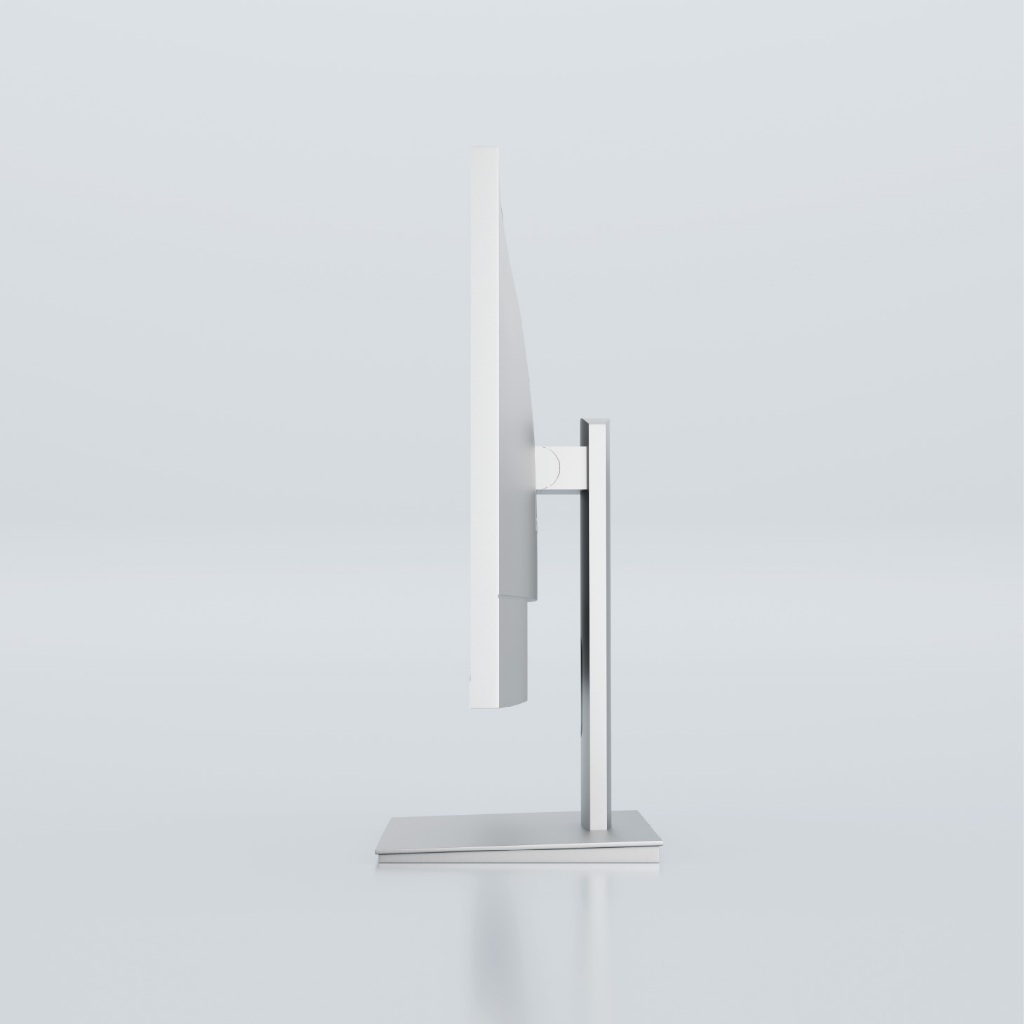 Màn hình máy tính AFD 272C 27'' 2K 144hz 1ms Black IPS - Chuyên Đồ Họa | BigBuy360 - bigbuy360.vn