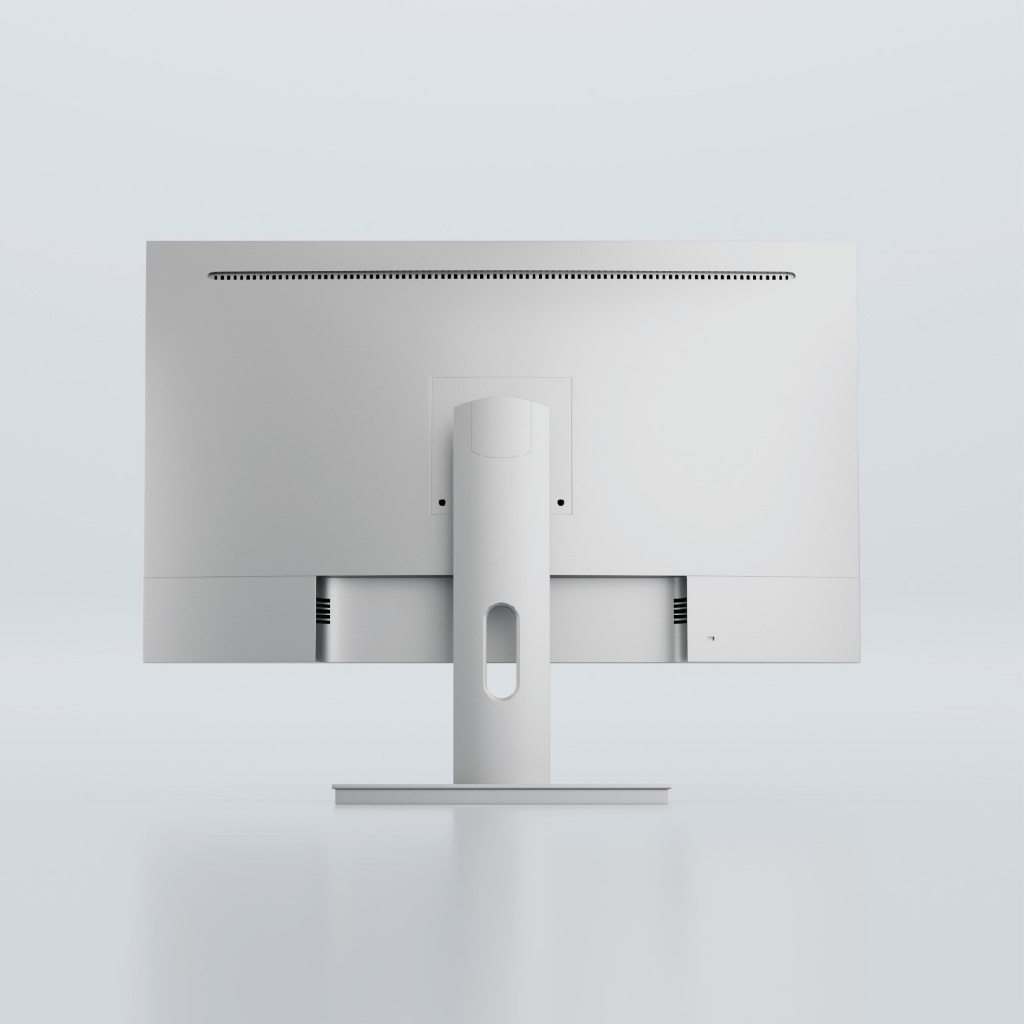 Màn hình máy tính AFD 272C 27'' 2K 144hz 1ms Black IPS - Chuyên Đồ Họa | BigBuy360 - bigbuy360.vn