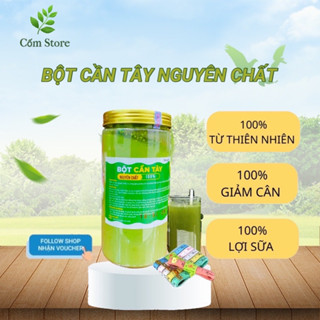  bột cần tây sấy lạnh nguyên chất 500gr giúp giam can  ngủ ngon giảm mỡ bụng tốt cho tiêu hóa tim mạch 
