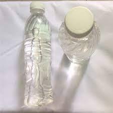 Dầu Máy Khâu Để Tra Máy 500ML - Dầu tra quạt