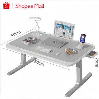  Bàn Học Gấp Gọn Mini PTLUXURY Ngồi Bệt Đa Năng Tiện Lợi   HÀNG TỐT   