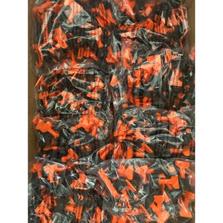 Túi 50 Cái Ke Cân Bằng Gạch Ốp Hàng Bóng Loại 1 , ke vít , chốt cân bằng (Tái Sử Dụng Được Nhiều Lần)