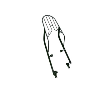 Cảng sau Wave alpha Wave ZX 2000-2004 givi