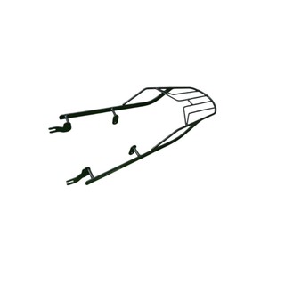 Cảng sau Wave alpha Wave ZX 2000-2004 givi