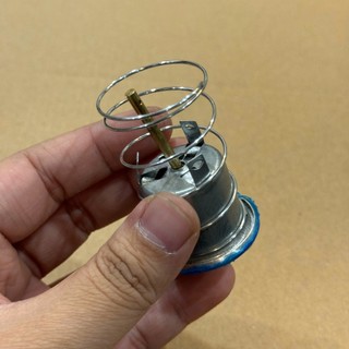 Role; Rơ le nồi cơm Sharp thái cọc tròn & cọc dẹt
