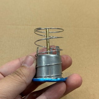 Role; Rơ le nồi cơm Sharp thái cọc tròn & cọc dẹt