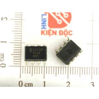 [Combo 2 con] 3773P, MB3773P IC nguồn DIP-8