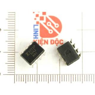 [Combo 2 con] 3773P, MB3773P IC nguồn DIP-8