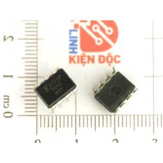 [Combo 2 con] 3773P, MB3773P IC nguồn DIP-8