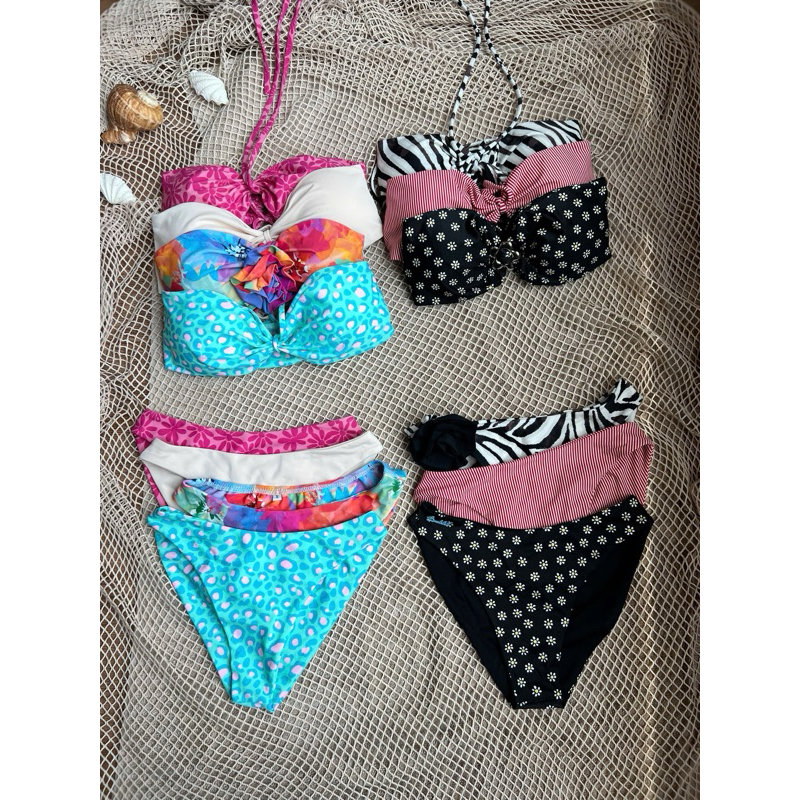 Beachclub - Bali Bikini