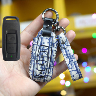 Bọc smartkey vision 2021 -2025 nhiều màu sắc,Honda Air blade 2021 -2025,Honda Lead,Honda Winner X 2021-25(VSK MÓC A)