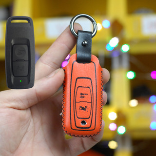 Bọc smartkey vision 2021 -2025 nhiều màu sắc,Honda Air blade 2021 -2025,Honda Lead,Honda Winner X 2021-25(VSK MÓC A)