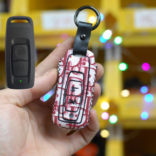 Bọc smartkey vision 2021 -2025 nhiều màu sắc,Honda Air blade 2021 -2025,Honda Lead,Honda Winner X 2021-25(VSK MÓC A)